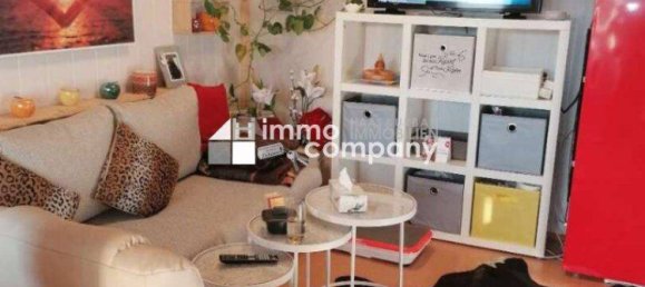 Terreno de 3 habitaciónes en Eggendorf, Austria No. 217592 3