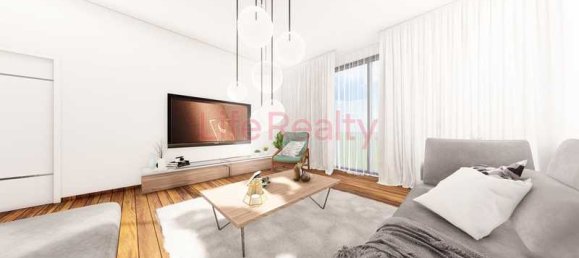 Apartamento T3 em Limassol, Cyprus N.º 19983 12