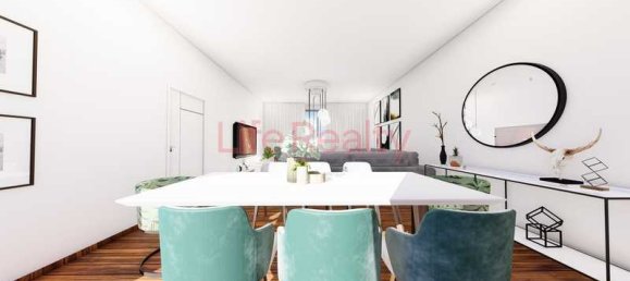 Apartamento T3 em Limassol, Cyprus N.º 19983 9