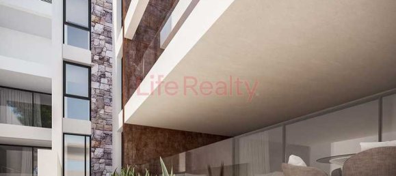 Apartamento T3 em Limassol, Cyprus N.º 19983 13