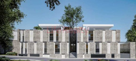 Apartamento T3 em Limassol, Cyprus N.º 19983 16