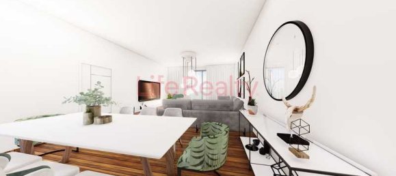 Apartamento T3 em Limassol, Cyprus N.º 19983 10