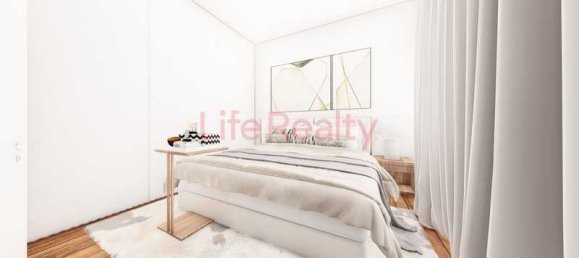 Apartamento T3 em Limassol, Cyprus N.º 19983 7