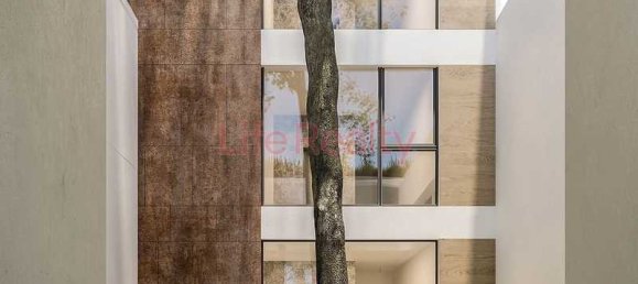 Apartamento T3 em Limassol, Cyprus N.º 19983 14