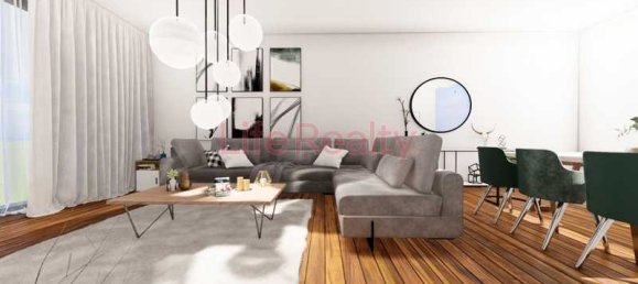 Apartamento T3 em Limassol, Cyprus N.º 19983 8