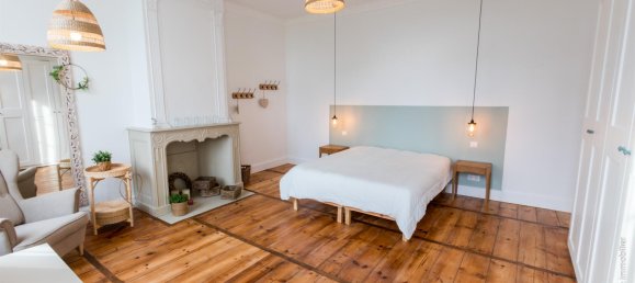 Дом с 5 спальнями в Дакс, Франция № 361339 16