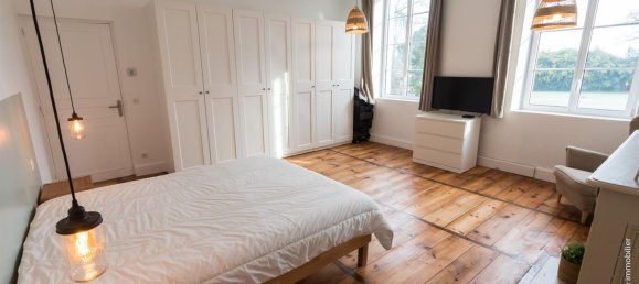 Дом с 5 спальнями в Дакс, Франция № 361339 17