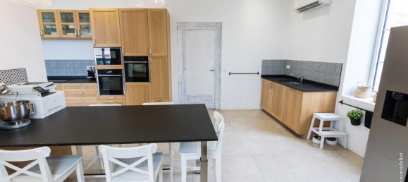 Дом с 5 спальнями в Дакс, Франция № 361339 11