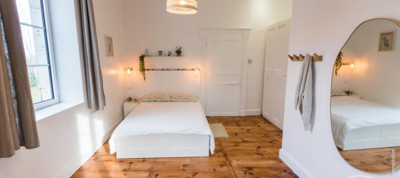 Дом с 5 спальнями в Дакс, Франция № 361339 23