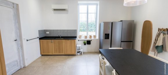 Дом с 5 спальнями в Дакс, Франция № 361339 12