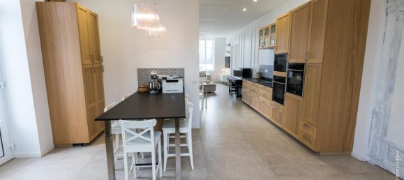 Дом с 5 спальнями в Дакс, Франция № 361339 14