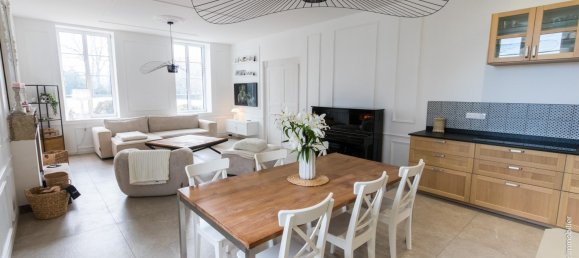 Дом с 5 спальнями в Дакс, Франция № 361339 6