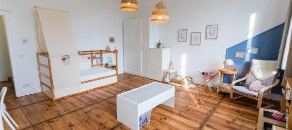 Дом с 5 спальнями в Дакс, Франция № 361339 19