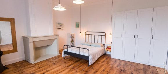 Дом с 5 спальнями в Дакс, Франция № 361339 20