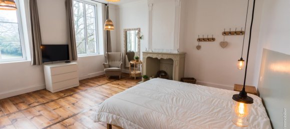 Дом с 5 спальнями в Дакс, Франция № 361339 15