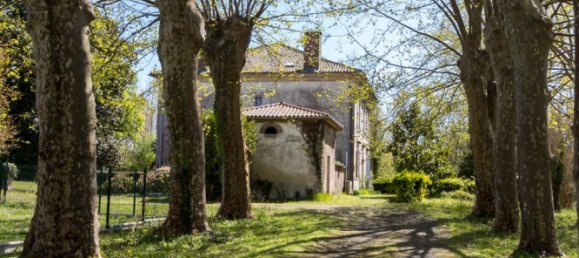 Дом с 5 спальнями в Дакс, Франция № 361339 3