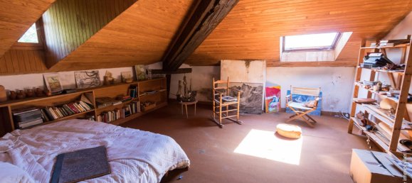 Дом с 5 спальнями в Дакс, Франция № 361339 27