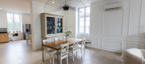 Дом с 5 спальнями в Дакс, Франция № 361339 8