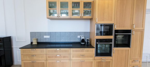 Дом с 5 спальнями в Дакс, Франция № 361339 13