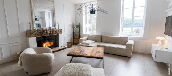 Дом с 5 спальнями в Дакс, Франция № 361339 9