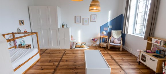 Дом с 5 спальнями в Дакс, Франция № 361339 18