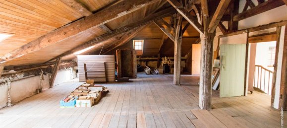 Дом с 5 спальнями в Дакс, Франция № 361339 28