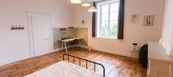 Дом с 5 спальнями в Дакс, Франция № 361339 22