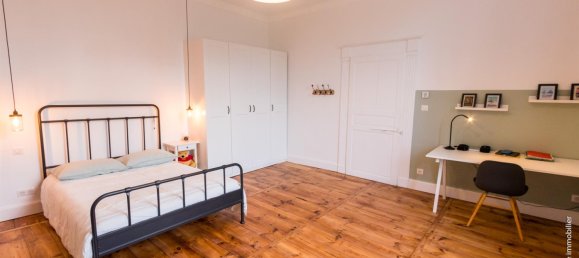 Дом с 5 спальнями в Дакс, Франция № 361339 21