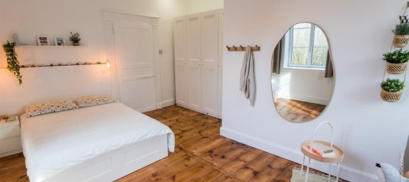 Дом с 5 спальнями в Дакс, Франция № 361339 24