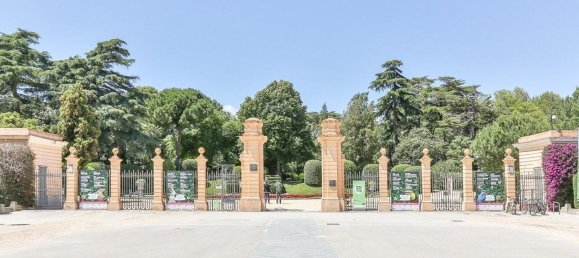 6 Schlafzimmer Haus in Pedralbes, Spain, Nr. 117457 8