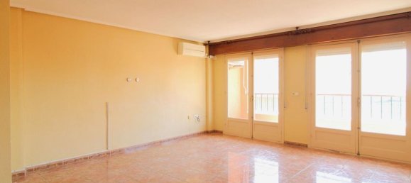 3 bedrooms Apartment in Torrevieja, Spain No. 175846 2
