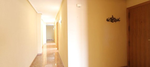 3 bedrooms Apartment in Torrevieja, Spain No. 175846 15