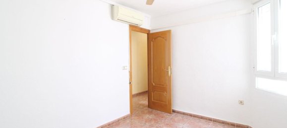 3 bedrooms Apartment in Torrevieja, Spain No. 175846 11
