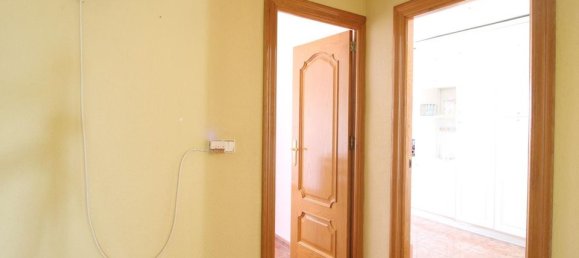 3 bedrooms Apartment in Torrevieja, Spain No. 175846 14