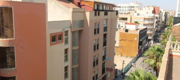 3 bedrooms Apartment in Torrevieja, Spain No. 175846 20