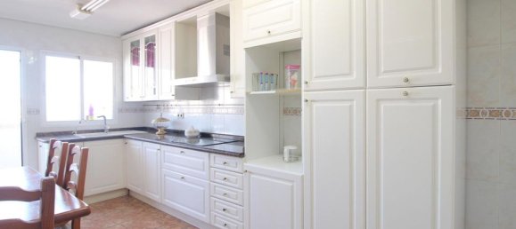 3 bedrooms Apartment in Torrevieja, Spain No. 175846 5