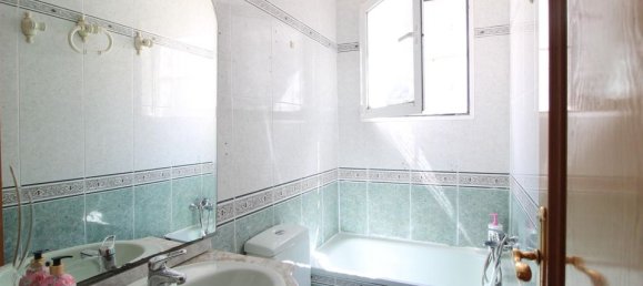 3 bedrooms Apartment in Torrevieja, Spain No. 175846 19