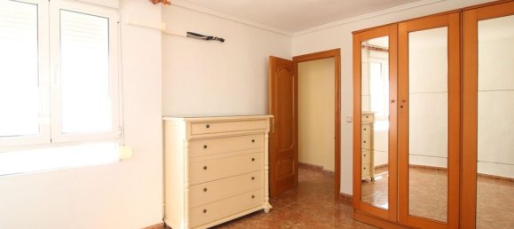 3 bedrooms Apartment in Torrevieja, Spain No. 175846 9