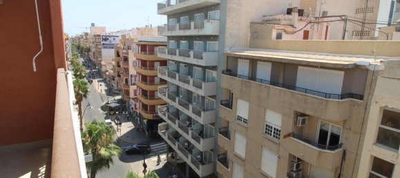 3 bedrooms Apartment in Torrevieja, Spain No. 175846 22