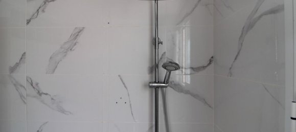 3 bedrooms Apartment in Torrevieja, Spain No. 175846 18