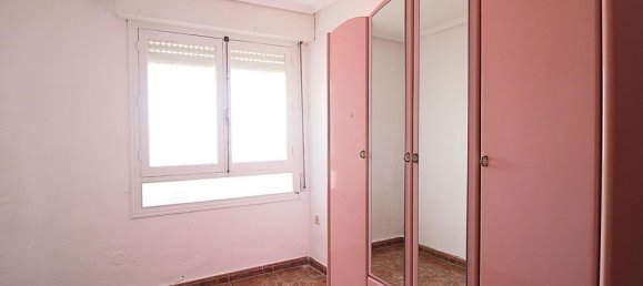 3 bedrooms Apartment in Torrevieja, Spain No. 175846 13