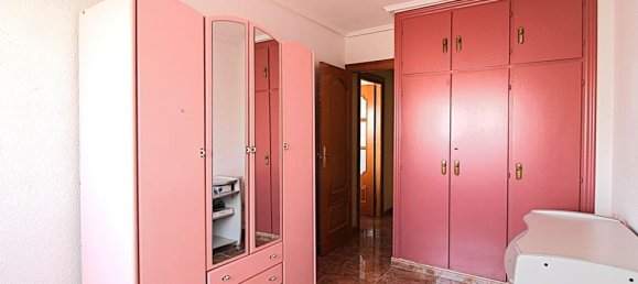 3 bedrooms Apartment in Torrevieja, Spain No. 175846 12