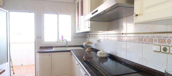 3 bedrooms Apartment in Torrevieja, Spain No. 175846 4
