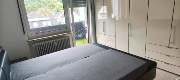 3 غرف نوم شقة في Trier-Saarburg, Germany رقم 358300 8