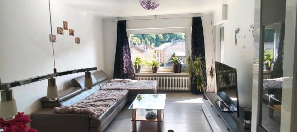 3 غرف نوم شقة في Trier-Saarburg, Germany رقم 358300 3