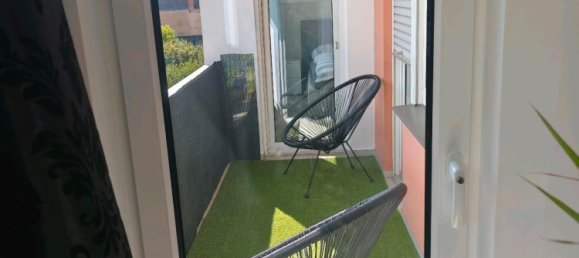 3 غرف نوم شقة في Trier-Saarburg, Germany رقم 358300 4