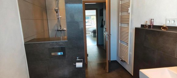 3 غرف نوم شقة في Trier-Saarburg, Germany رقم 358300 6