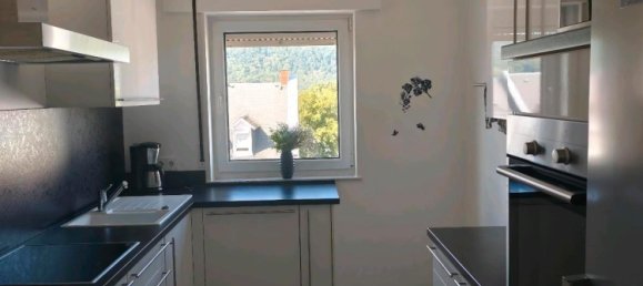 3 غرف نوم شقة في Trier-Saarburg, Germany رقم 358300 5