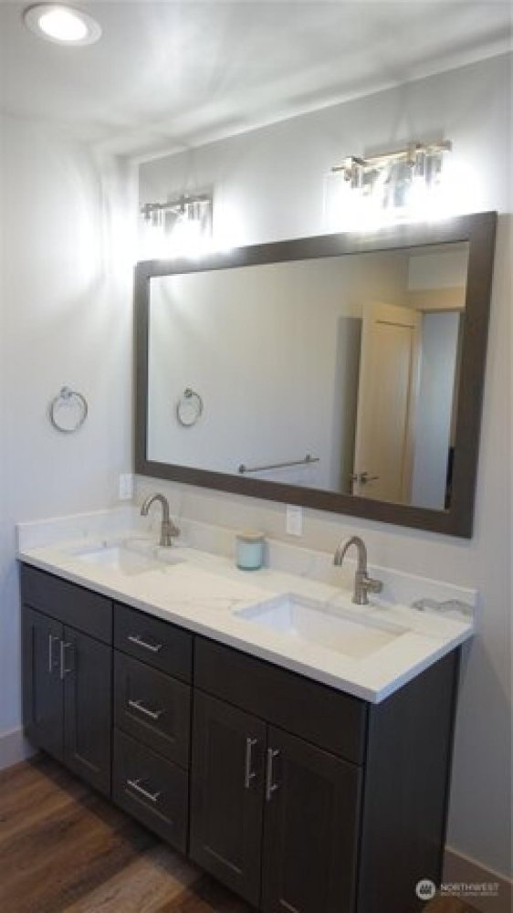 4 Schlafzimmer Haus in Seattle, USA, Nr. 274026