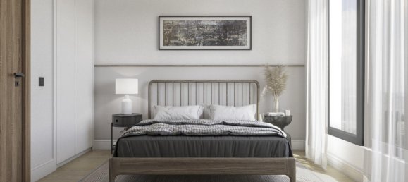 Villa 3+3 in Cesme, Turkey No. 19312 14